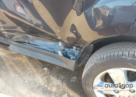 2015 Chevrolet Equinox 2Lt from USA, damaged, VIN 2GNALCEK7F6252682